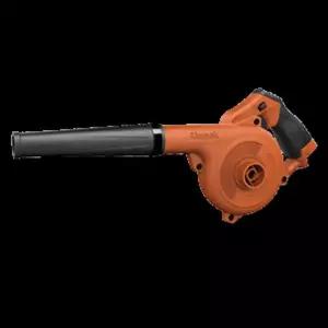 아임삭 충전송풍기 AB-414W 14.4V/본체만(배터리X 충전기X)