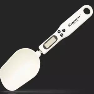 미니 스푼형 액상 계량기 전자저울