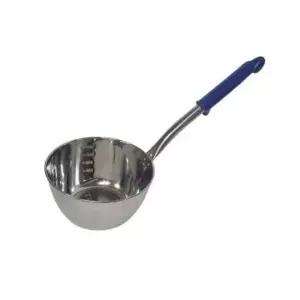 음식점용 계량 스푼 눈금 표시 조리 도구