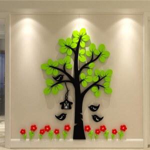 원형 소파 거실 가구 편백나무 디자인 스타일 더블