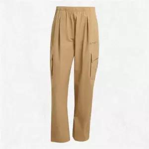 아디다스 테렉스 XPLORIC 카고 팬츠 JM7424 2533604