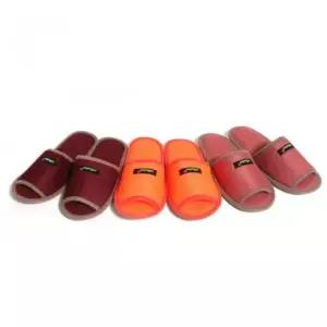 TBZ 마로 쿨메쉬 고급 실내화 거실슬리퍼 거실화 실내슬리퍼