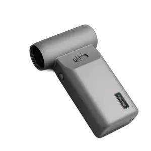 무선 헤어드라이기 미니 차박 휴대용 여행용 충전식 경량