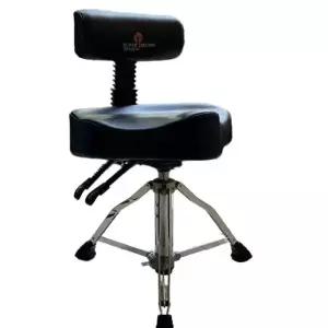 드럼 의자 등받이 유압식 높이 조절 리프트 공압 어린이용 모델