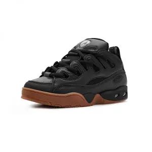 오시리스 D3 E 스케이트보드화 남성 운동화 스니커즈