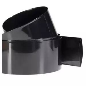 아스팔트 보수 테이프 실러 단열시트 포대 방수 지붕