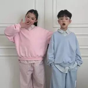 연투 26시즌 엘리몰리 스쿨브이맨투맨(5-11)