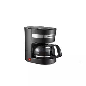 가정용 커피메이커 원두분쇄 드립 커피머신 자동 내리기 홈카페 대용량