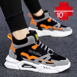 댄스화 하이탑 남녀공용 운동화 줌바 에어로빅화