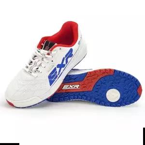 유소년 족구화 EXR 신발 국산 운동 PZS-001