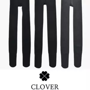 아름다운 다리라인 연출 1200D 기모 압박 타이즈 홈트