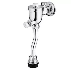 [이지커머스]소변기 세척밸브 물내림 밸브 스위치 변기부속 변기커버 양변기시공 대림양변기 양변기부속품