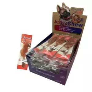 네츄럴EX AY66DG04 스페셜 1박스 20개입