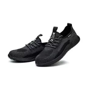 작업화 경량작업화 안전화 수입안전화