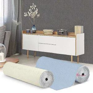 단열벽지 셀프방한 곰팡이 접착식 결로방지 20M ssu968