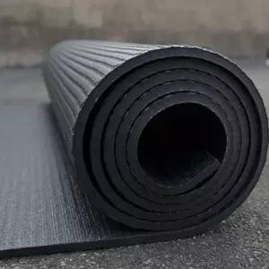 애완견 매트 잘라쓰는 장판 거실 반려견 미끄럼방지 방수