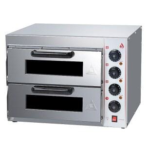 데크오븐 빌트인 제과제빵 빵집 마카롱 일반 피자 오븐교체 상업용 피자오븐 식빵 2단