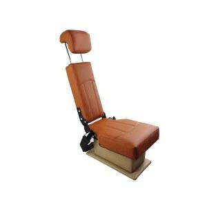 자동차 보조의자 올뉴 카니발 어명헌 통로 기아차량용 의자 추가좌석 틈새 중간 2열3열