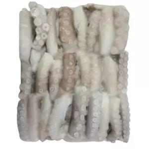 원픽푸드 냉동 절단낙지L 450gX6개 낚지볶음 벌크 업소용 대용량 아이스팩 무료