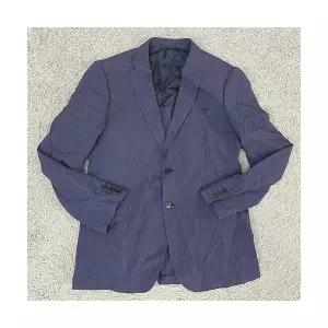 아르마니꼴레지오니 춘하 자켓 M 중고명품 구제