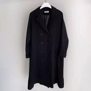 [하프클럽/] 더블플리츠주름원피스 BEP217M602 빅사이즈