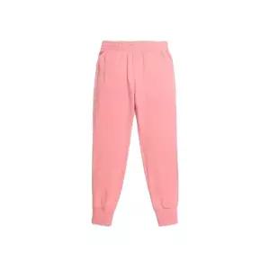 블랙야크 키즈 BK라이즈팬츠 R1BKPNS1902-SP