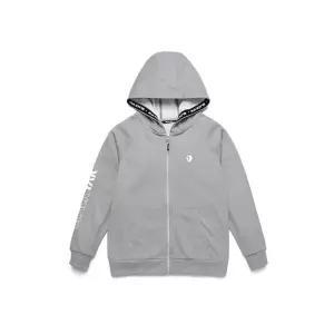 블랙야크 키즈 BK빔스후드 자켓 R1BKJKS0902-MG