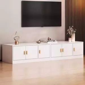 거실장 티비장 원목 TV 수납장 미니 서랍장 장식장 낮은 거실가구