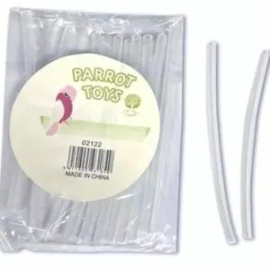 앵무새 02122 이유식 급여 로프