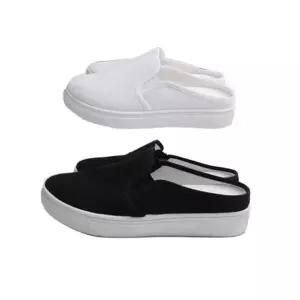 슬립온 스타클럽 모노뮬