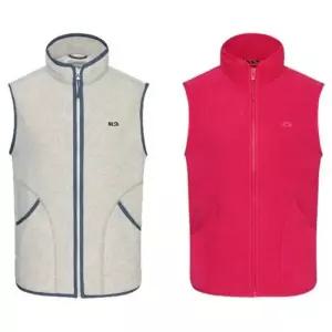 케이투 K2 KWU25624 여성 간절기 등산조끼 FLYHIKE 플리스 베스트 W (3355) 347083