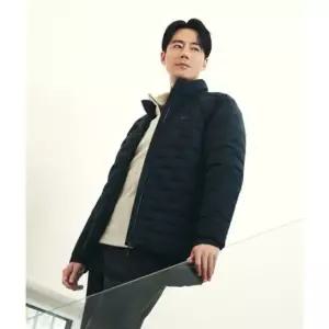 케이투 K2 KMU25521 남성 경량 다운 피나투보(PINATUBO) 구스다운 (3355) 346916