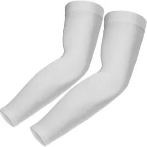 축구 배구 스포츠를 위한 남녀용 쿨링 선 프로텍션 컴프레션 슬리브용 PhysFlex 팔 슬리브