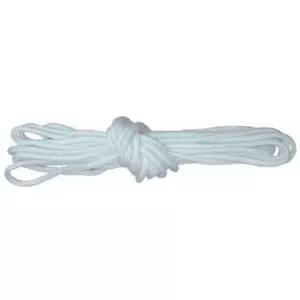 천정 교체용 건조대끈(4.8M) 건조대끈 끈 천정건조대 천장건조대 교체끈