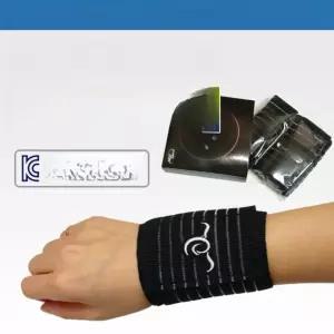 손목 통증 스포츠 보호대 아대 육아 건초염 산후 팔목 밴드