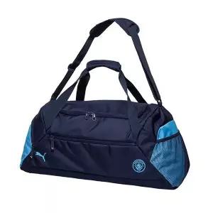 [푸마] 가방 맨체스터 시티 팀백_09166504 922675