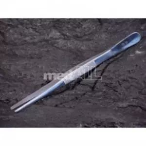 의료용 상처소독핀셋 드레싱포셉 파키스탄 실습용 폴셉 드레싱용 양호실 의료핀셋 켈리포셉