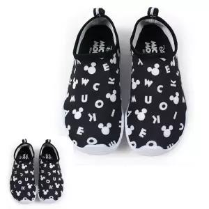 물놀이 월드 아동 주니어 해수욕장 남자아쿠아신발 성인 비치슈즈 스킨 여성