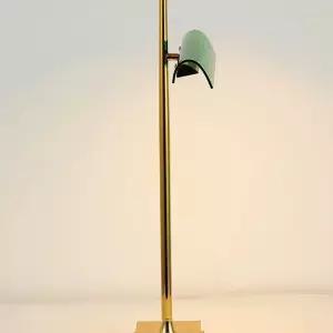 빈티지 램프 전구 탁상등 단스탠드 모던 실내조명등