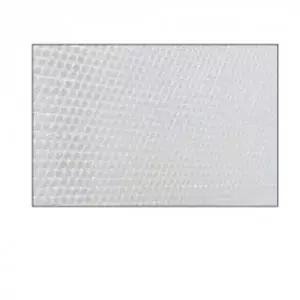 뽁뽁이 단열시트 사계절용 무지