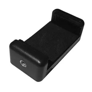 스마트폰 삼각대 거치대 가이드 삼각대 거치대 스마트폰거치 가이드