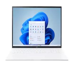 중고노트북 LG그램 16인치 16z90s 16인치/16GB/512GB