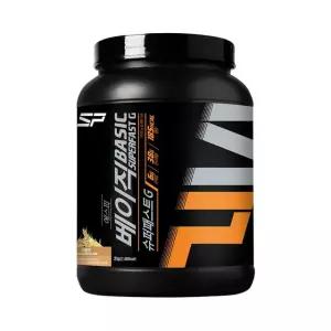 SP스포츠 단백질쉐이크 슈퍼패스트 G 곡물맛 2kg