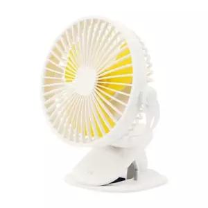 카푸 유무선 풍기 KF-TF01 탁상용 집게형 저소음용풍기 책상풍기 써큘레이터 무선풍기 고성능풍기 용풍기