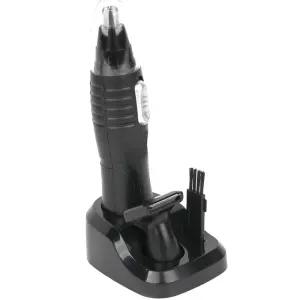 트리머 전동 코털제거기콧털 제모기 깍이 깎이 면도기 콧털머 기계 잔털제거기 정리