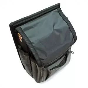 공구 가방 못주머니 공구집 파우치 베스토 연장