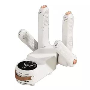 복싱 글러브 건조기 상단 냄새제거 장갑 개폐식 축구 땀냄새 가정용 소독기