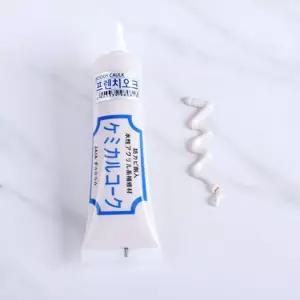 마루바닥보수 거실 타일 찍힌곳 채우기 F.오크우드코크 보수제