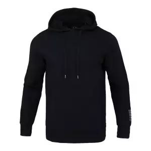 오클리 에볼루션 패치 후디(40045502E)패션후드티 캐주얼 블랙셔츠 남성셔츠 남자셔츠 셔츠