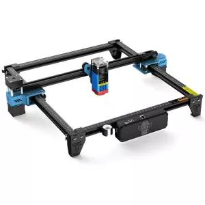 소형 레이저각인기 레이저마킹기 목공 금속 마킹기 미니 나무 출력 판매